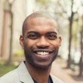 Abayomi Animashaun - CEO MashInc Realty