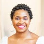 Folake Adebayo - Principal Excellence Academy